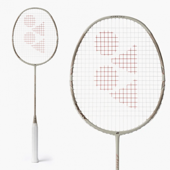 Yonex Arcsaber 7 Play Badminton Racquet (Limited Edition) Light